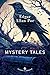 Mystery Tales