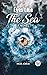 Eyes Like The Sea A Novel