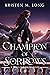 Champion of Sorrows by Kristen M. Long