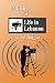 Murder at Life in Lebanon (Hazel Davies & Anna Kohl Mysteries)