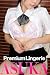 fetishline126 puremiamuranj...