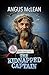 The Case of the Kidnapped Captain by Angus  McLean