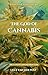 The God Of Cannabis by Lilly Van Der Post