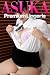 fetishline127 puremiamuranj...