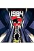 1984