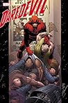 Daredevil (2023-2...