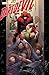 Daredevil (2023-2025) #8 by Saladin Ahmed