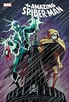Amazing Spider-Ma...