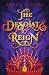 The Desolate Reign (The Narrow Gate)