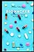 Biohacker: Nootropics with ...