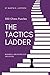 The Tactics Ladder - Beginn...
