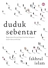 Duduk Sebentar: B...