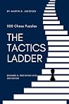 The Tactics Ladde...