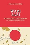 Wabi Sabi: Scopri...