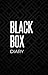 Black Box Diary: Insider Kn...