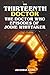 The Thirteenth Doctor - The...