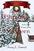 Christmas in Evergreen: Hea...