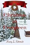 Christmas in Ever...