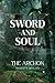 Sword and Soul V: The Archon