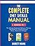 The Complete DBT Skills Manual: 3 Books in 1: The Ultimate Dialectical Behavior Therapy Workbook For Treating Anxiety, Stress, Depression & Anger | ... For Men & Women (Mental Health Therapy)