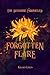 Forgotten Flare (The Sunshine Chronicles, #1)
