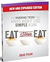Eat Stop Eat: Har...