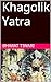 Khagolik Yatra