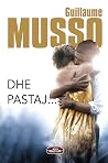 Dhe pastaj...
