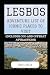 LESBOS: ADVENTURE LIST OF I...
