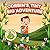 CORBIN'S TINY BIG ADVENTURE by Steven Fitzpatrick