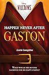 Gaston