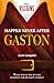 Gaston (Happily Never After)