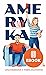 Ameryka i my