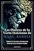 Les Ombres de la Vertu Stoïcienne de Marc Aurèle by James H. Smith
