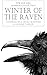 Winter of the Raven