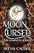 Moon Cursed Complete Series