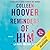 Reminders of him. La parte migliore di te by Colleen Hoover Reminders of him. La parte migliore di te by Colleen Hoover
