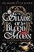 Shade of a Blood Moon (The Hades Blood Moon)
