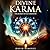 Divine Karma: The Journey o...