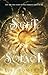 Sight of Solace (The Caelestis Sun Series)