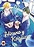Hirano y Kagiura 2 (Hirano to Kagiura, #2)