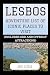 LESBOS: ADVENTURE LIST OF I...