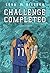 Challenge completed (Challe...