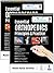 Essential Orthopedics (2 Vo...