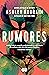 Rumores