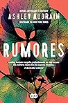 Rumores