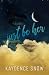 Just Be Her: A Modern Fairytale Retelling