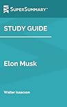 Study Guide: Elon...