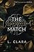 The Unexpected Match (The U...