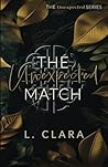 The Unexpected Match